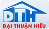 DAI THUAN HIEU