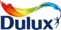 Sơn Dulux