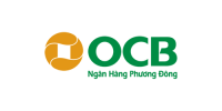 Ngân Hàng OCB 