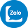 Zalo 