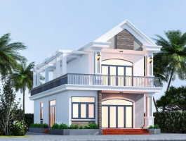 Xây dựng Đại Thuận Hiếu