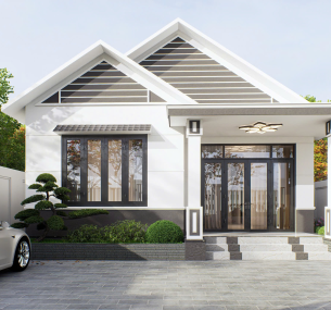 Xây dựng Đại Thuận Hiếu
